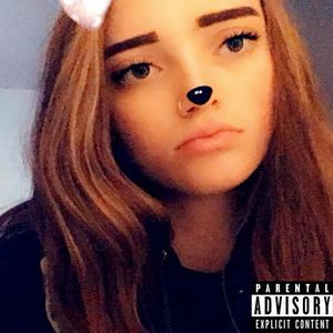 Meet your Posher, Ava